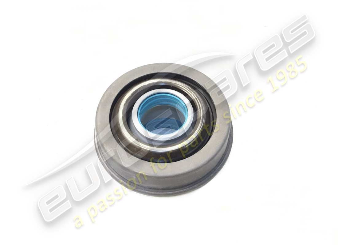 new maserati clutch release bearing manual. part number 171886 (3)