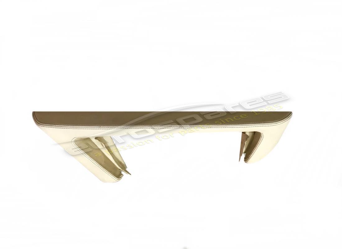 used ferrari rh armrest. part number 61996800 (1)