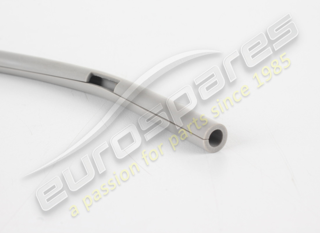 new lamborghini air manifold seal onshaft. part number 001625920 (2)