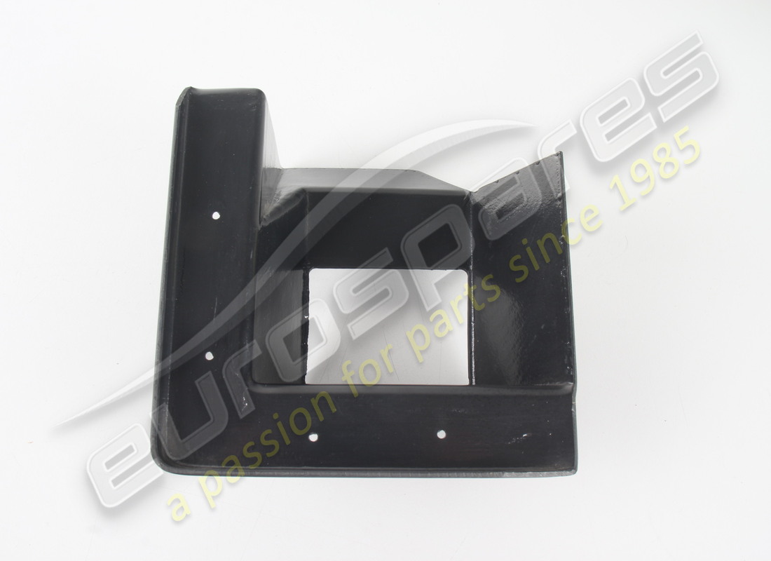 new ferrari cover. part number 62844600 (3)