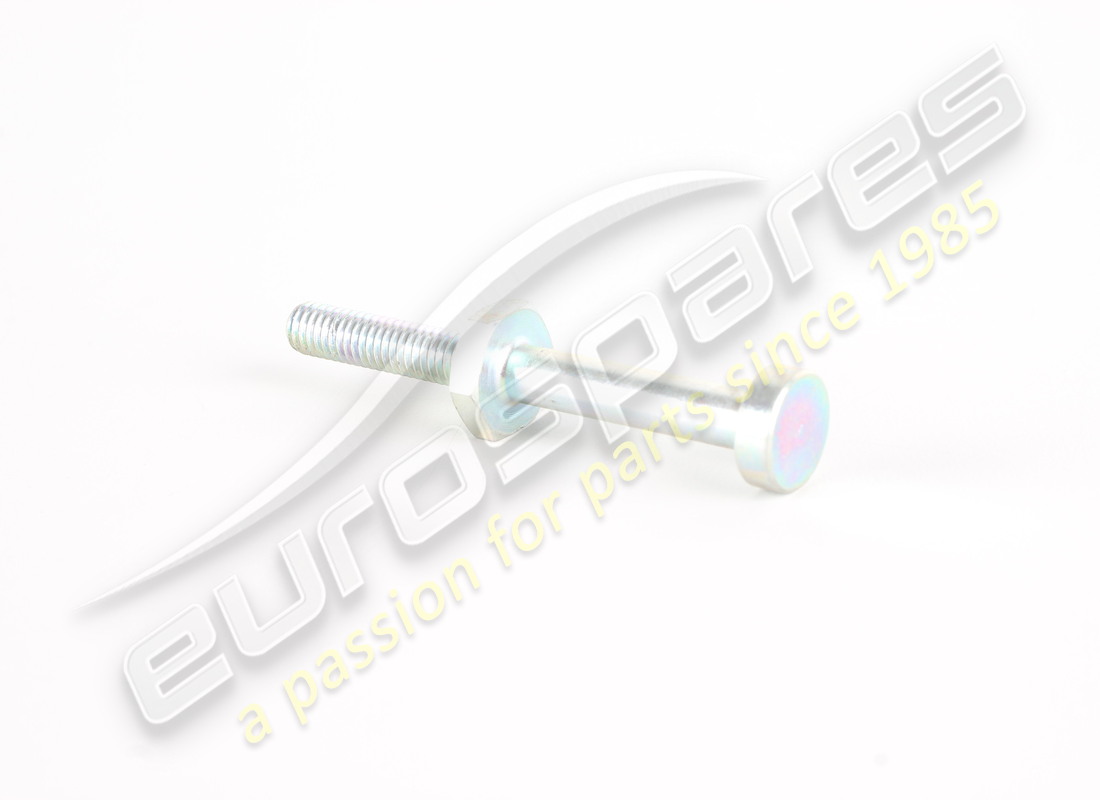 new ferrari stud. part number 182955 (1)