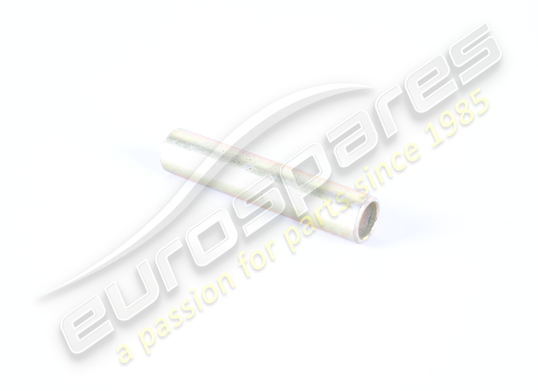new ferrari spacer. part number 144814 (1)