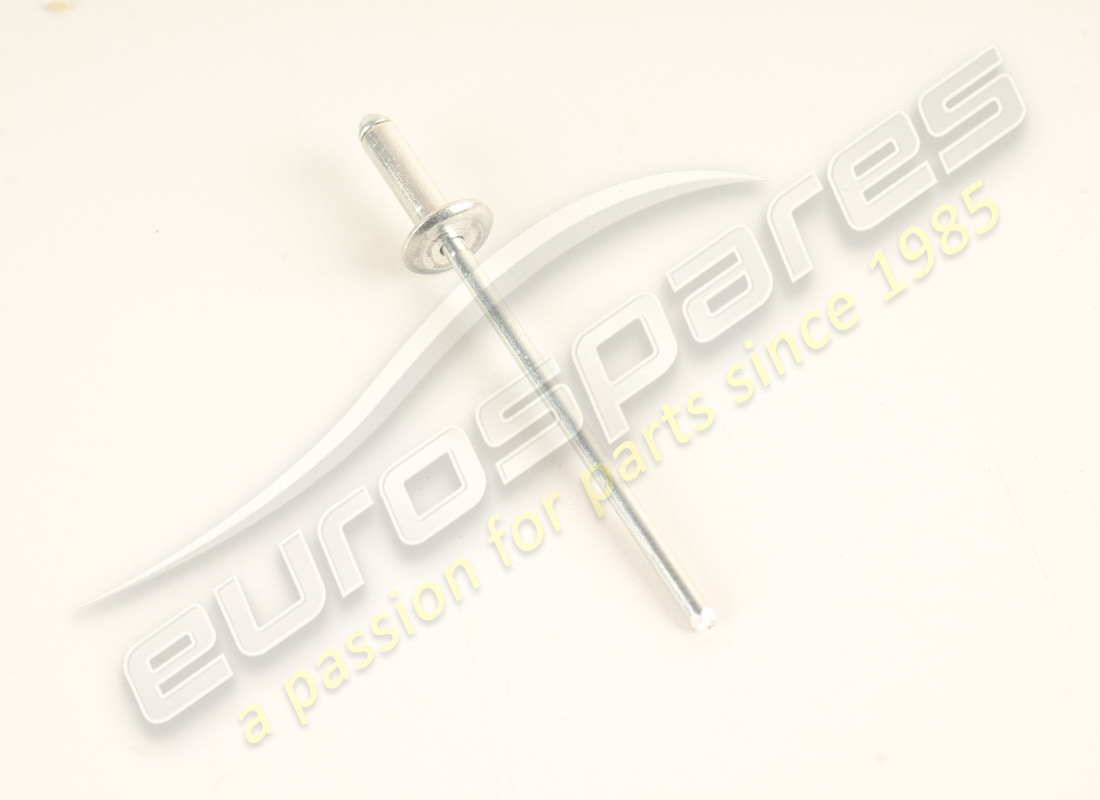 new lamborghini blind rivet 3.2x10. part number n0161992 (1)