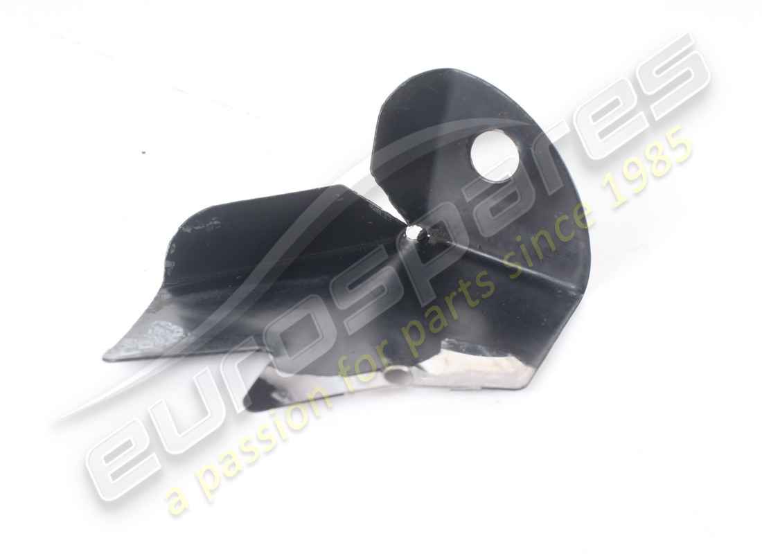 USED Ferrari RH FRONT MOULDING GTS . PART NUMBER 60602100 (1) USED Ferrari RH FRONT MOULDING GTS . PART NUMBER 60602100 (1)