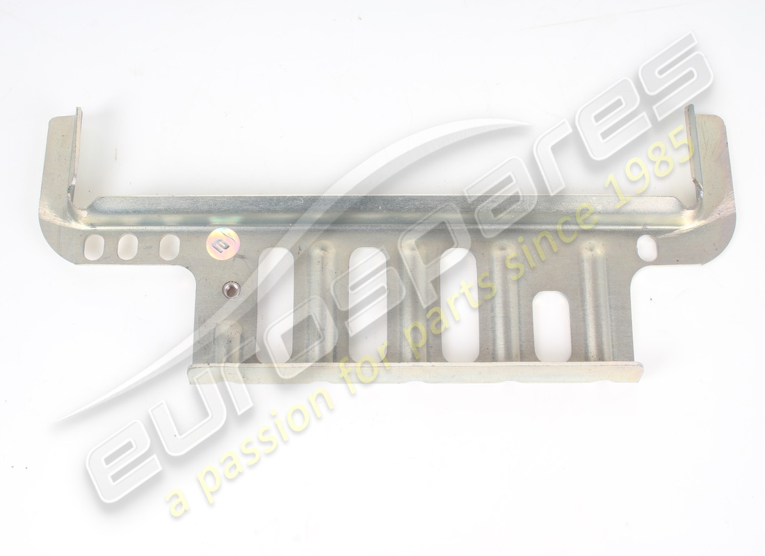 used ferrari battery breather pipe. part number 262706 (2)