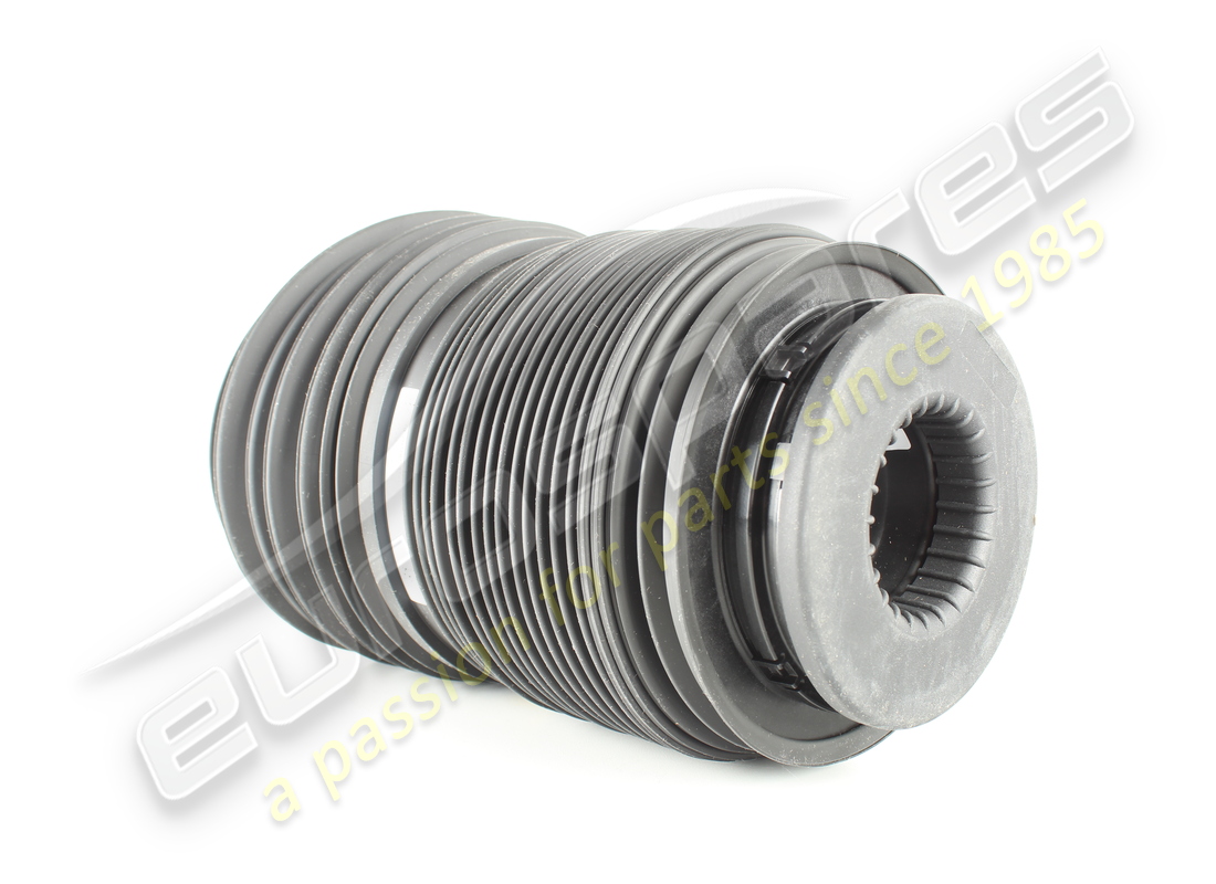 new maserati rear air spring. part number 670100715 (1)