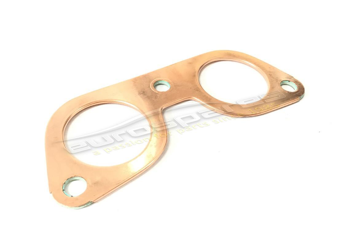 new ferrari exhaust manifold gasket. part number 17742 (1)
