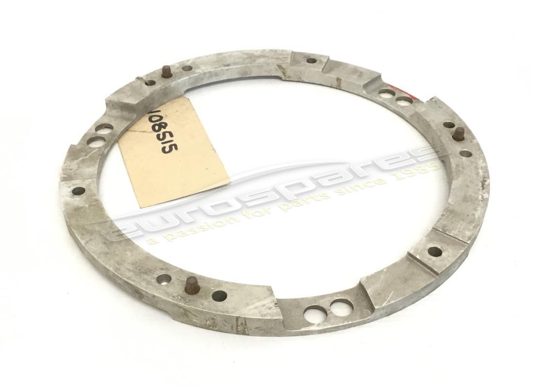 new ferrari ring. part number 108515 (1)