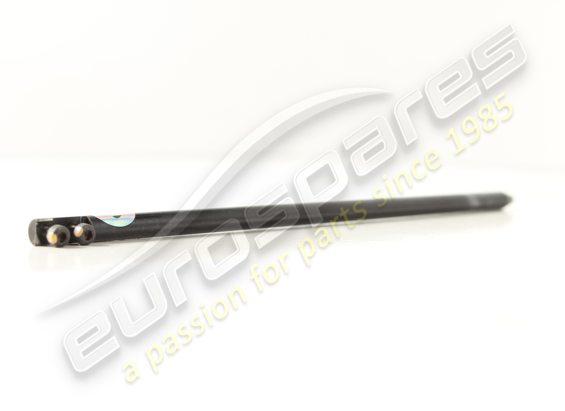used ferrari tie rod. part number 171191 (3)