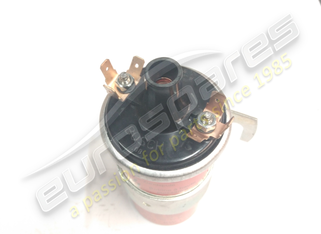 new eurospares coil. part number 001601335 (2)