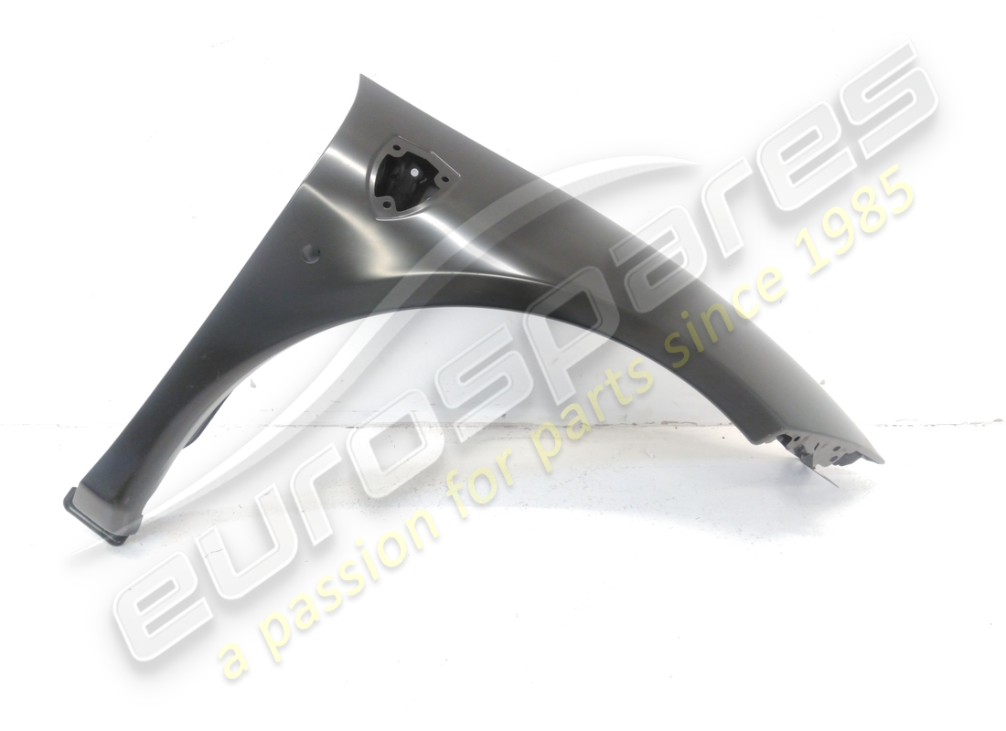 new ferrari front rh fender. part number 87524011 (1)