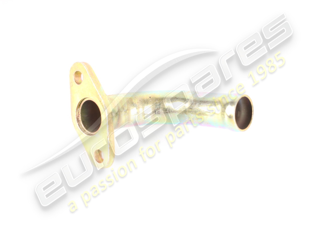 new maserati exhaust pipe from rh turbo a. part number 578366800 (1)
