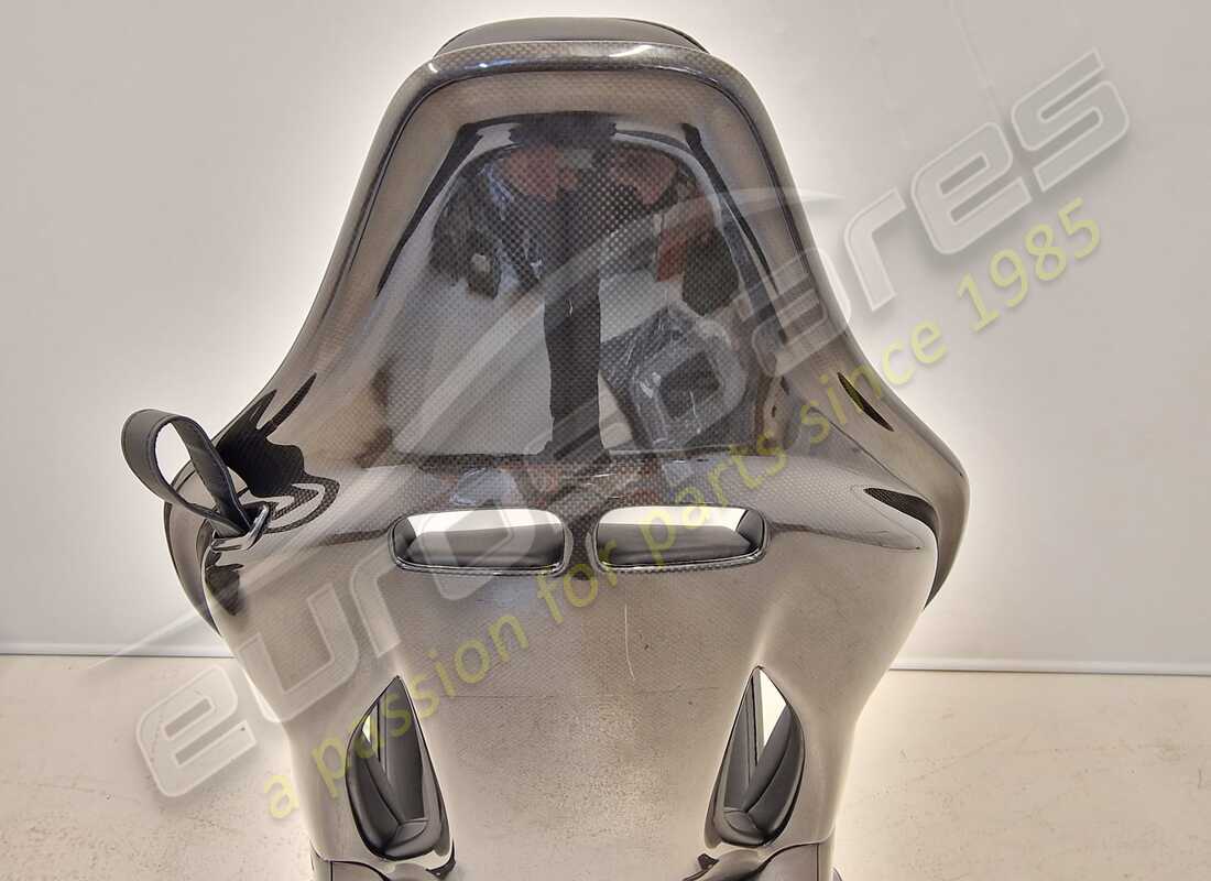 new ferrari sf90 lhd carbon racing seats xl size. part number eap1373891 (6)