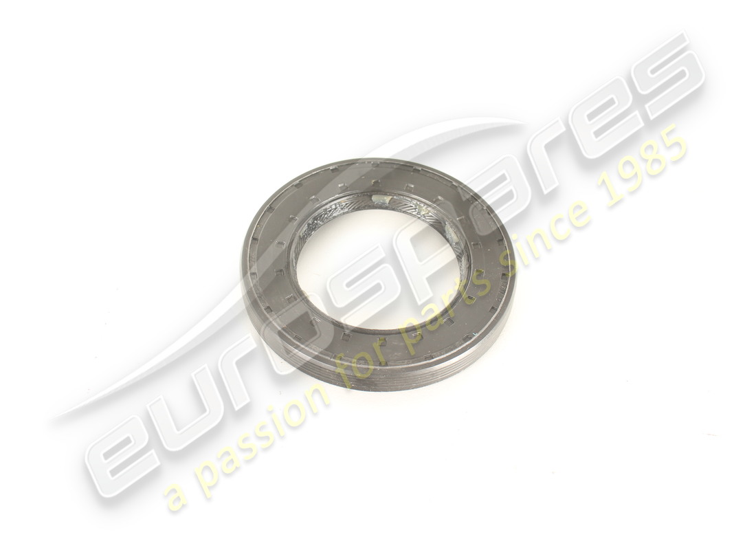 new maserati oil sealing ring - aut. gearbbox. part number 227360 (1)