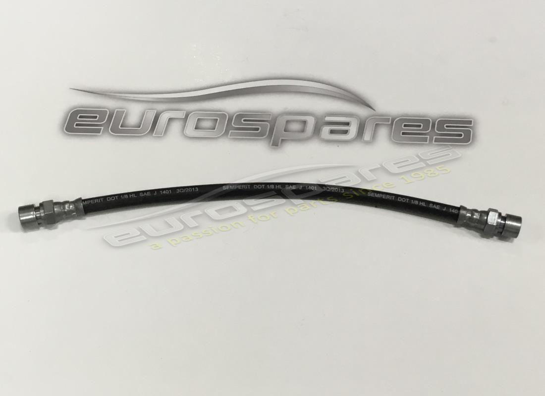 NEW Eurospares REAR HOSE 285MM . PART NUMBER 116491 (1)