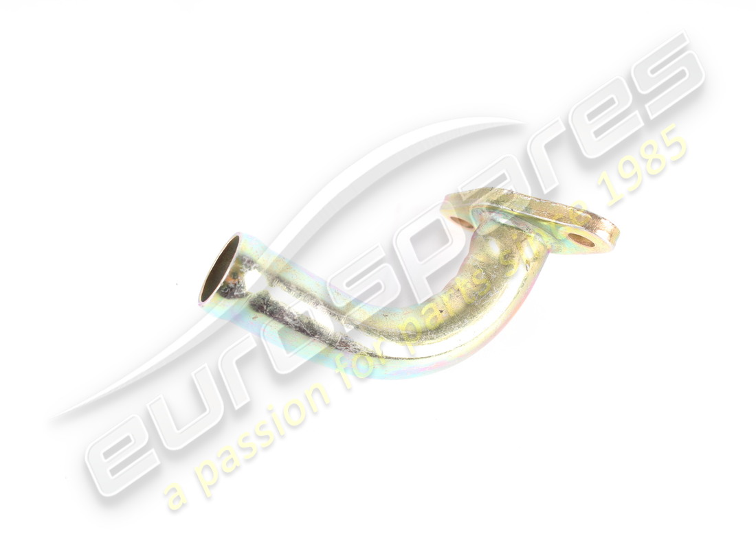 new maserati exhaust pipe from rh turbo a. part number 578366800 (2)