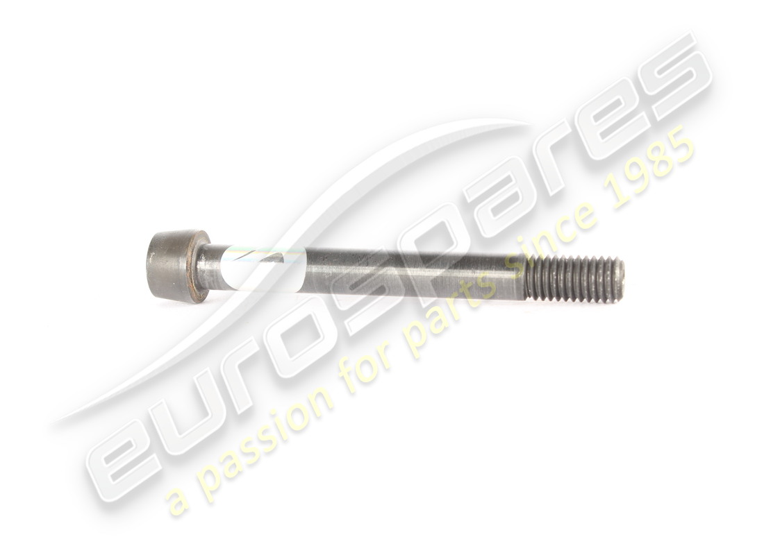 used lamborghini adjustment part vite m8. part number 470827676 (2)