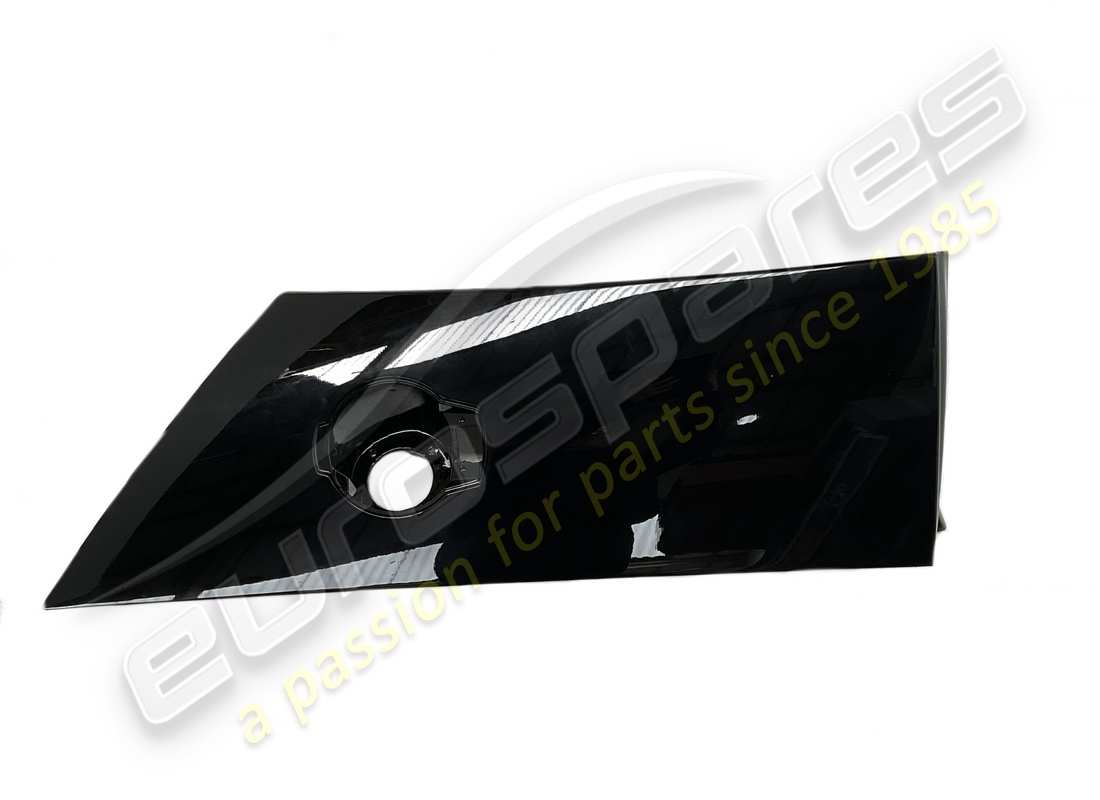 new lamborghini rh fender cover. part number 417809922 (1)
