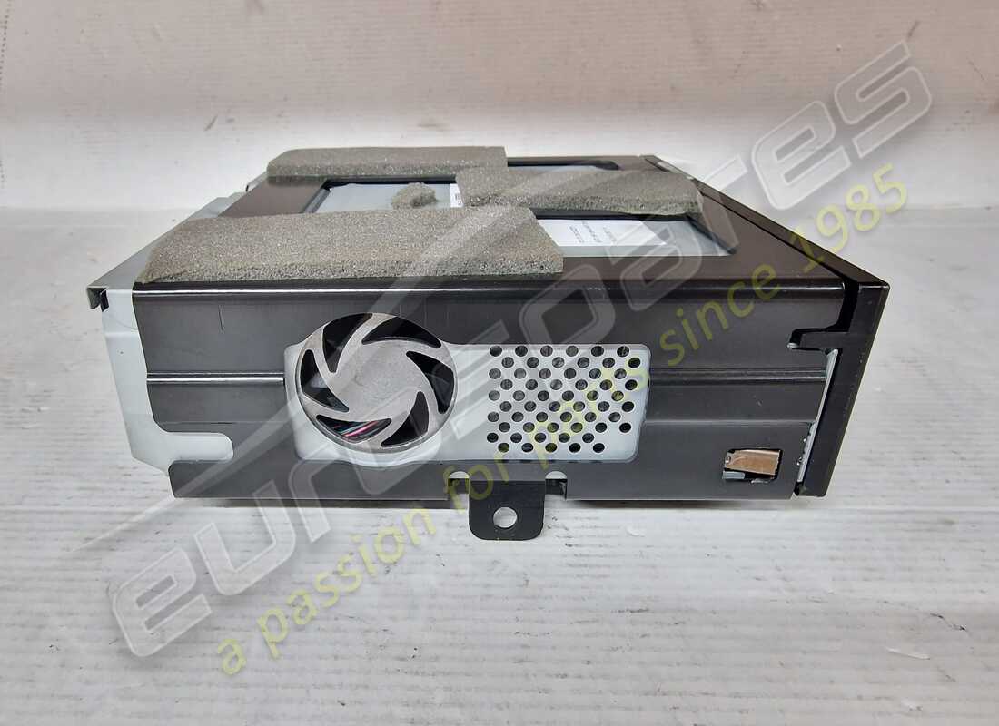 used ferrari nit. part number 336645 (3)