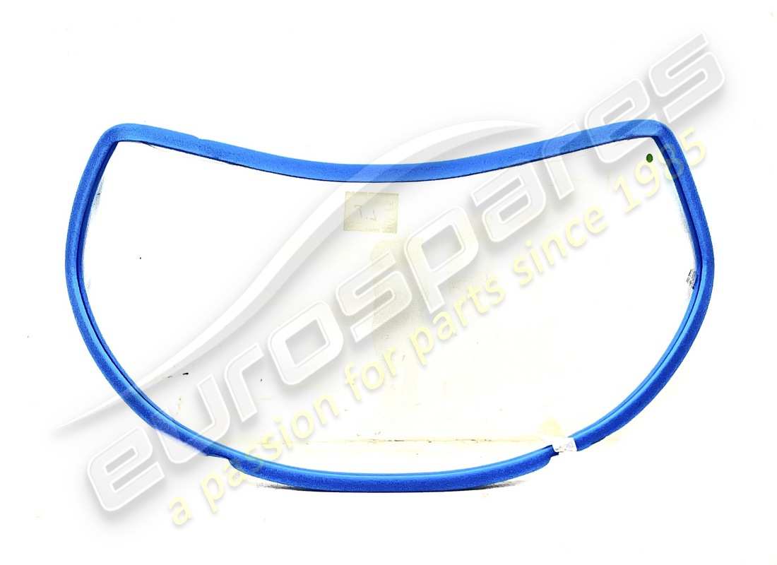 NEW Eurospares WINDSCREEN . PART NUMBER 20401907 (1)