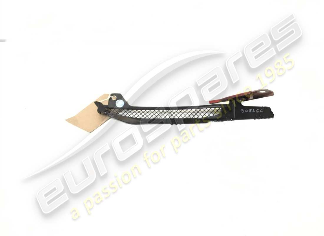 USED Ferrari COMPLETE LH COIL MESH . PART NUMBER 908266 (1)