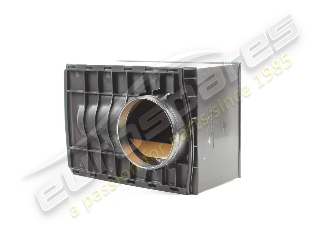 new porsche air filter. part number 95b129620b (2)