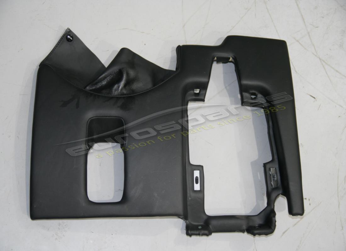 USED Ferrari FINIZIONI SOTTO PILOTA GDX C . PART NUMBER 80895212 (1)