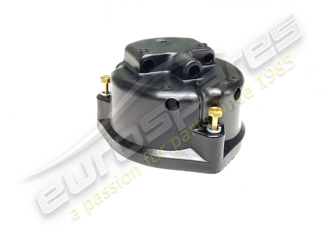 new eurospares distributor cap. part number 115518 (2)