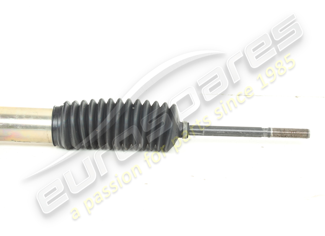 new lamborghini rhd power steering rack comple te. part number 004334602 (5)