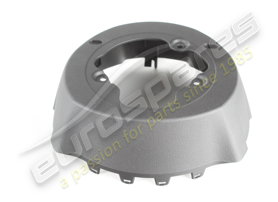 new porsche cover black. part number 95b419798b5q0 (4)