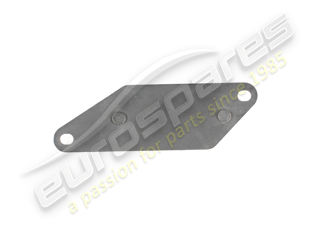 new ferrari bracket. part number 154055 (1)