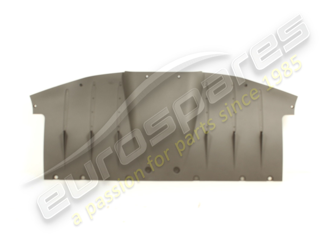 new ferrari rear diffuser. part number 83916510 (2)