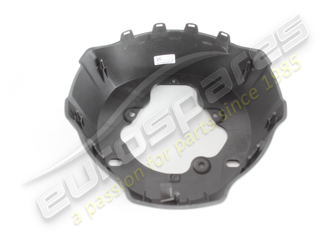 new porsche cover black. part number 95b419798b5q0 (2)