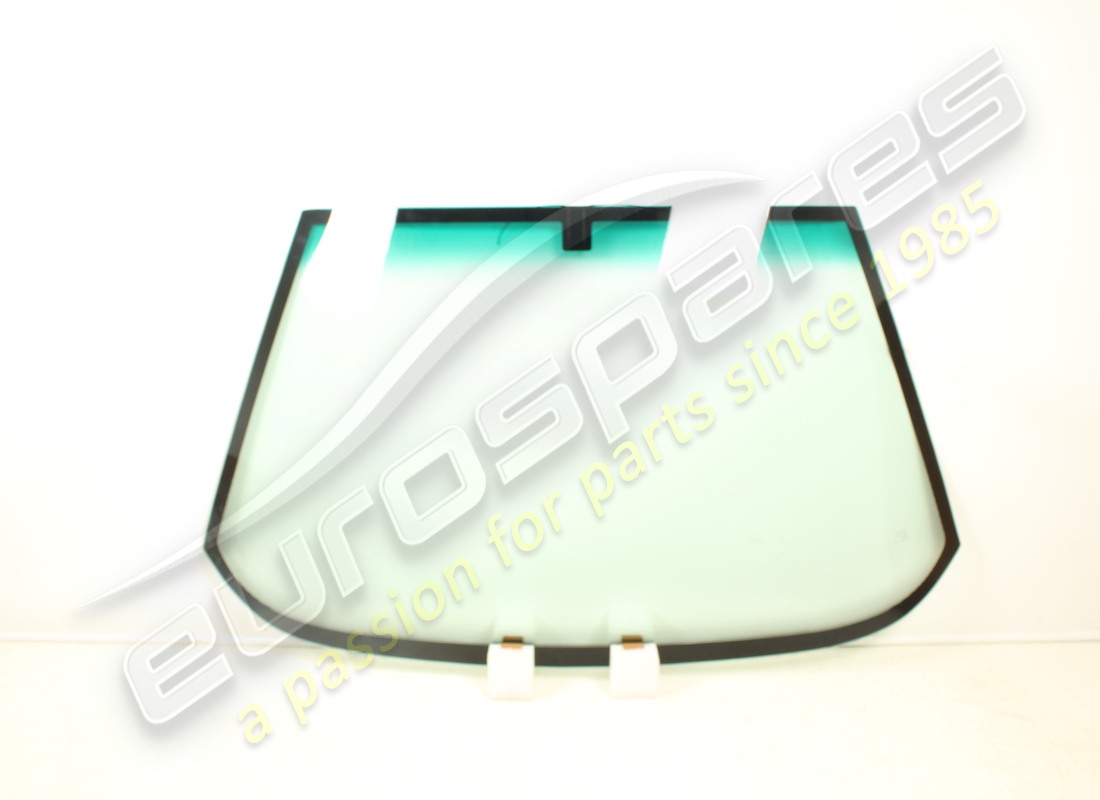 NEW Eurospares WINDSCREEN . PART NUMBER 009915106 (1)