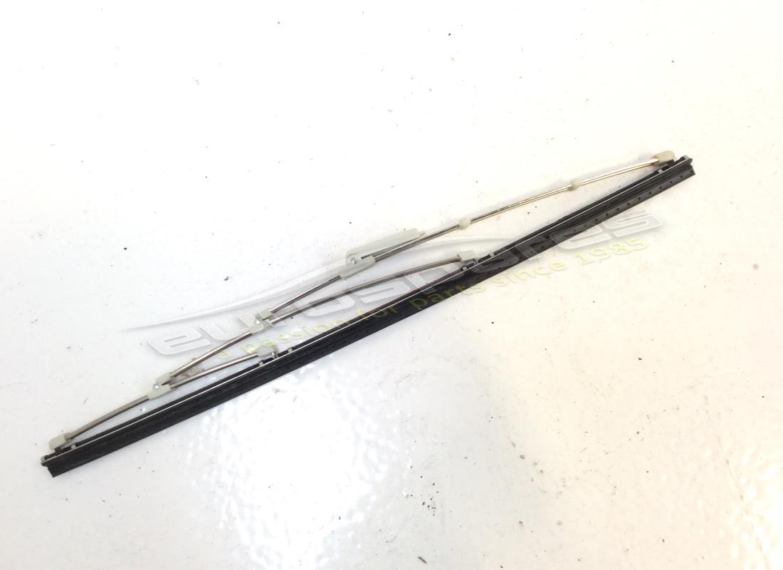 NEW (OTHER) Ferrari 14'' WIPER BLADE . PART NUMBER 241342800 (1)