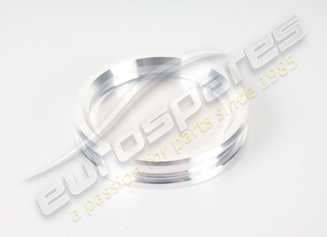 new ferrari rear cover. part number 148023 (2)