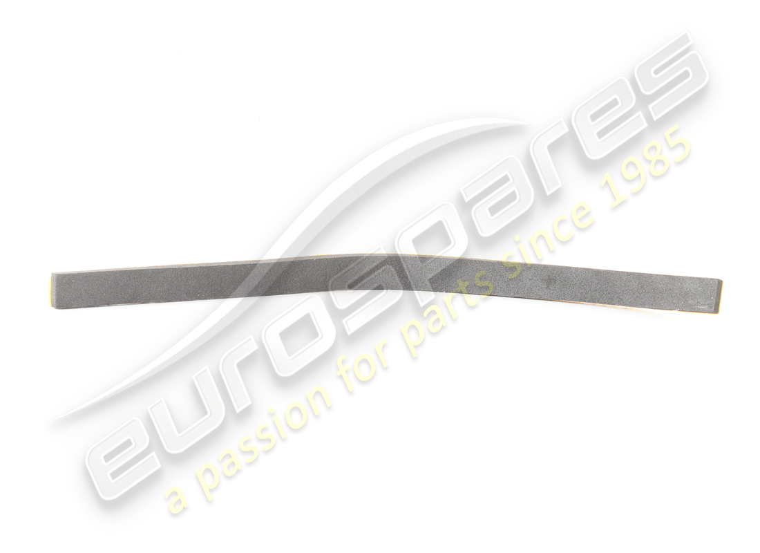 NEW LAMBORGHINI GASKET. PART NUMBER 410121221 (1) new lamborghini gasket. part number 410121221 (1)