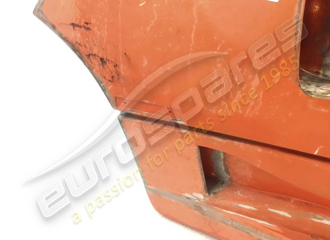 new ferrari rh side. part number 62746400 (3)