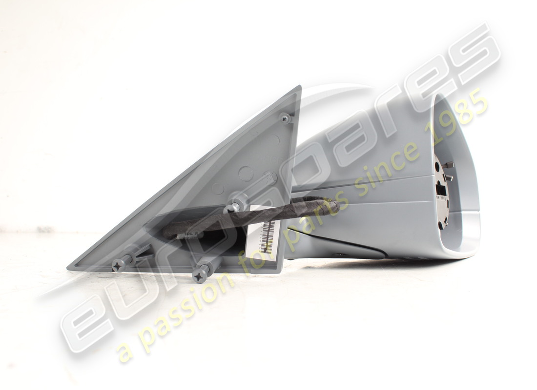 new ferrari rh external rear view mirror. part number 83419910 (2)