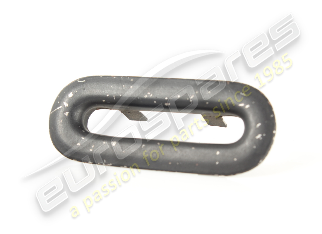 new ferrari clip. part number 2517614806 (1)