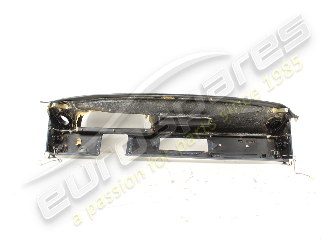 used ferrari complete dashboard. part number 62808300a (3)