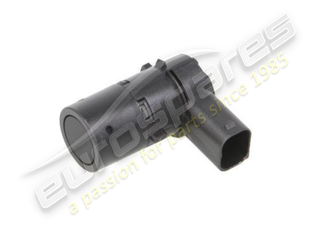 new ferrari parking sensor. part number 191532 (1)
