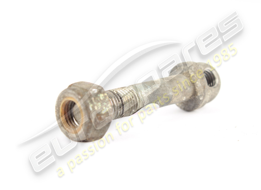used ferrari pin. part number 148629 (2)