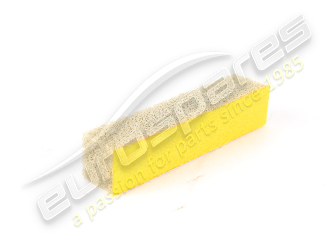 new porsche seal strip - connector - d - mj 1976>>. part number 91173131700 (3)