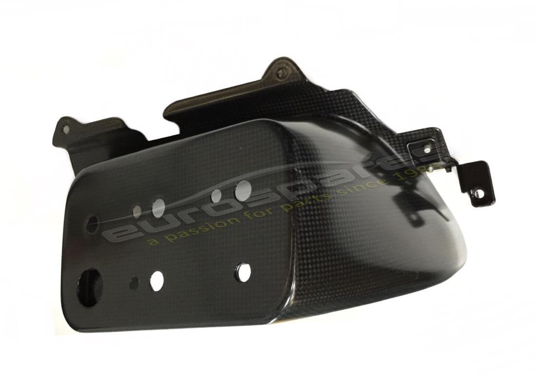new ferrari complete switch panel. part number 83264500 (1)
