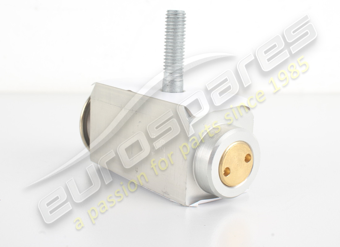 new ferrari service kit txv. part number 82073600 (2)