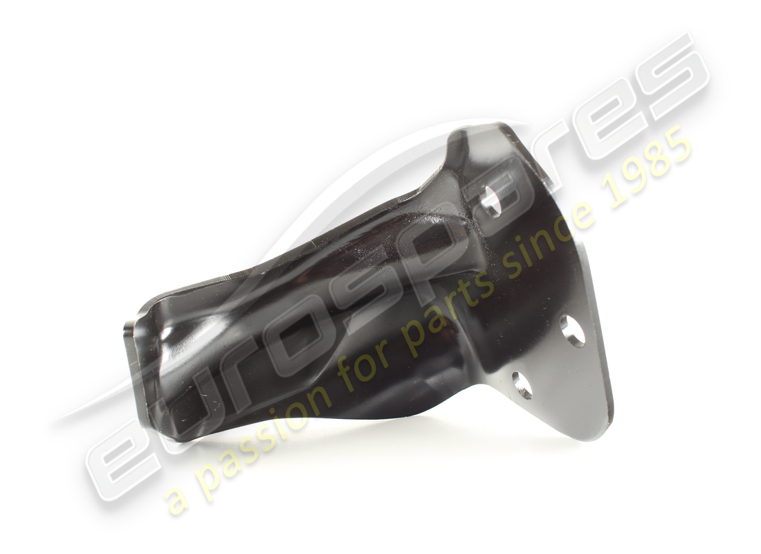 NEW FERRARI LH CRASH BRACKET. PART NUMBER 893575 (1) new ferrari lh crash bracket. part number 893575 (1)