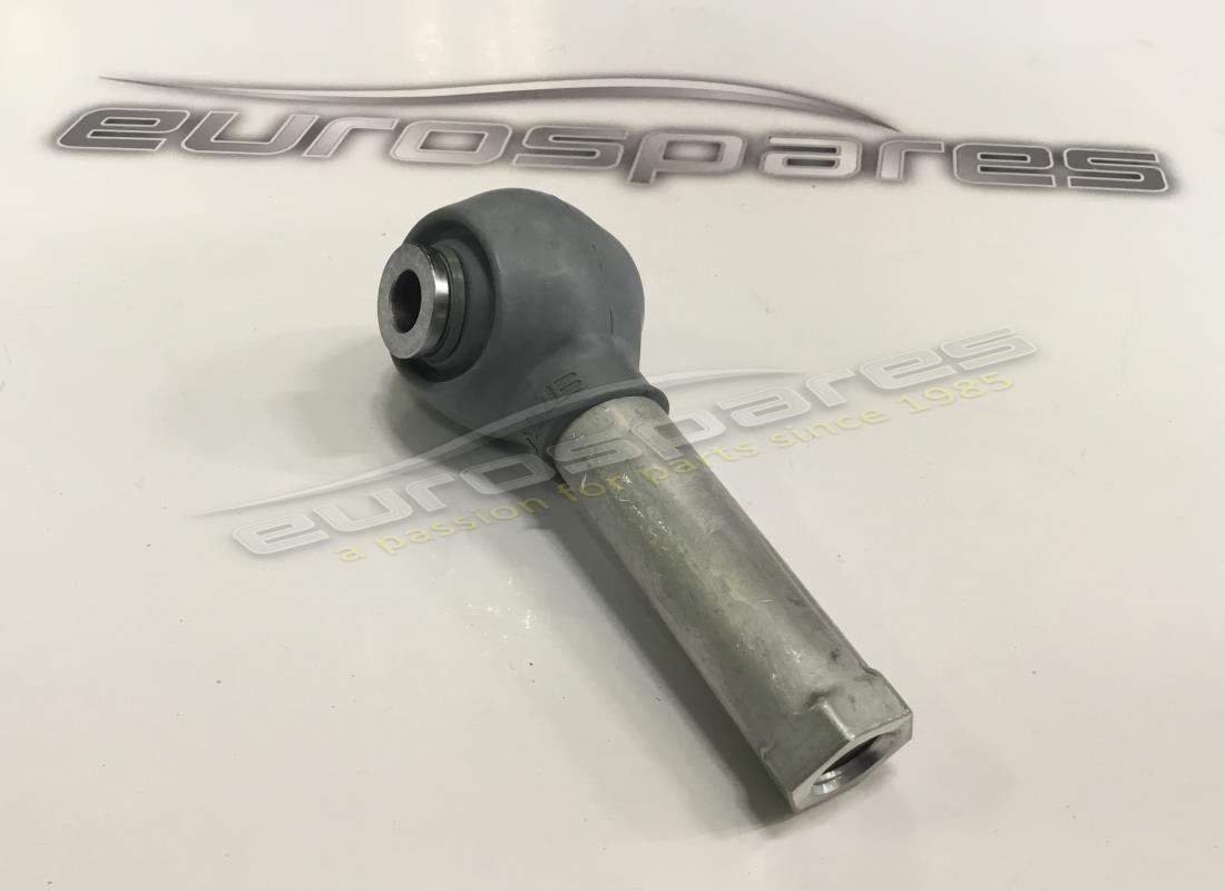 new ferrari ball tie rod. part number 194794 (1)