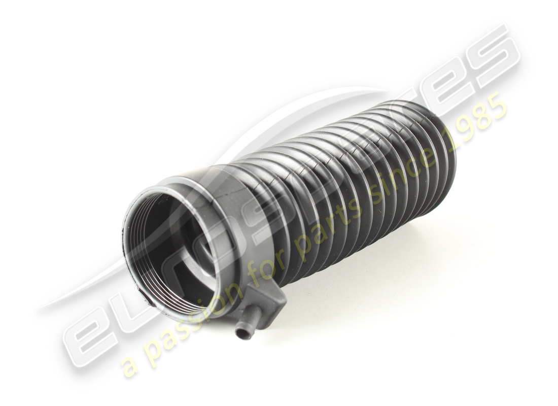 NEW FERRARI LH STEERING RACK BOOT. PART NUMBER 139408 (2) new ferrari lh steering rack boot. part number 139408 (2)