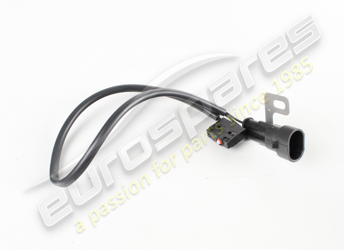 new ferrari micro-switch. part number 178187 (1)